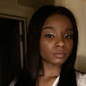 Meet your Posher, Atira